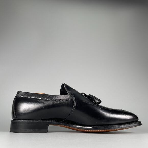 Loafers_&_Slip_Ons